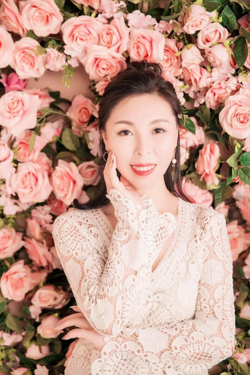杨洪